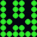 89.100.14.241