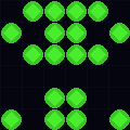 89.100.14.245