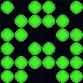 89.100.14.247