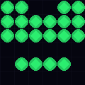 89.100.14.252