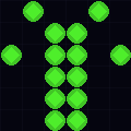 89.100.14.35