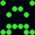 89.100.14.38