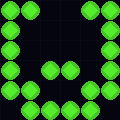 89.100.14.44