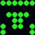 89.100.14.50