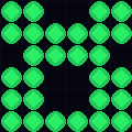 89.100.14.72