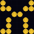 89.100.141.100