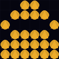 89.100.141.102