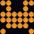 89.100.141.105