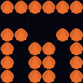89.100.141.106