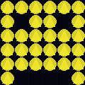 89.100.141.107
