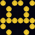 89.100.141.108