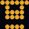 89.100.141.109