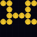 89.100.141.110