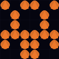 89.100.141.112