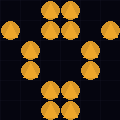 89.100.141.113