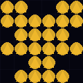 89.100.141.114
