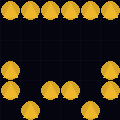 89.100.141.116