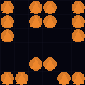 89.100.141.119