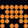 89.100.141.121