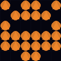 89.100.141.122