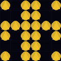 89.100.141.123