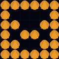 89.100.141.125
