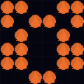 89.100.141.126