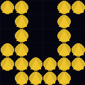 89.100.141.130