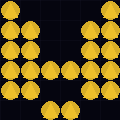 89.100.141.131