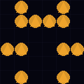 89.100.141.134