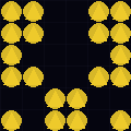 89.100.141.135