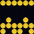 89.100.141.139