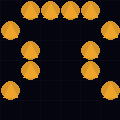 89.100.141.140
