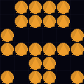 89.100.141.144