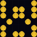 89.100.141.148