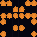89.100.141.152
