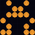89.100.141.153