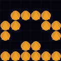 89.100.141.155