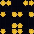 89.100.141.159