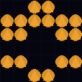 89.100.141.161