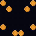 89.100.141.167