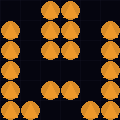 89.100.141.168