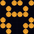 89.100.141.170