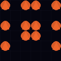 89.100.141.171