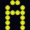 89.100.141.172