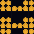 89.100.141.173