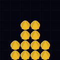 89.100.141.179