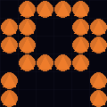 89.100.141.182