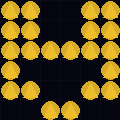 89.100.141.189
