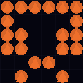 89.100.141.190